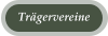 Trägervereine
