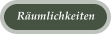 Räumlichkeiten