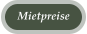Mietpreise