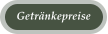 Getränkepreise