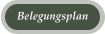 Belegungsplan
