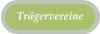 Trägervereine