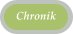 Chronik